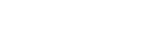 DentalSeek